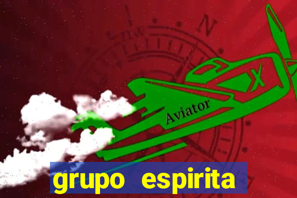 grupo espirita nosso lar agostinho porto